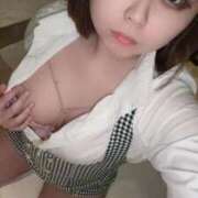 ヒメ日記 2025/05/31 13:22 投稿 ゆき SOAPLAND LOVE FACTORY