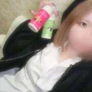 ヒメ日記 2025/05/31 18:26 投稿 ゆき SOAPLAND LOVE FACTORY