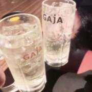 ヒメ日記 2025/06/01 08:42 投稿 ゆき SOAPLAND LOVE FACTORY