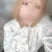 ヒメ日記 2025/06/01 14:01 投稿 ゆき SOAPLAND LOVE FACTORY