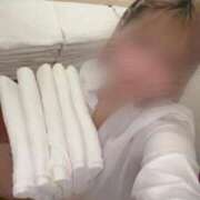 ヒメ日記 2025/06/01 19:02 投稿 ゆき SOAPLAND LOVE FACTORY