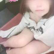 ヒメ日記 2025/06/02 16:04 投稿 ゆき SOAPLAND LOVE FACTORY