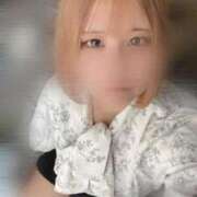 ヒメ日記 2025/06/02 17:07 投稿 ゆき SOAPLAND LOVE FACTORY