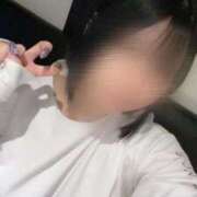 ヒメ日記 2025/06/03 14:22 投稿 ゆき SOAPLAND LOVE FACTORY