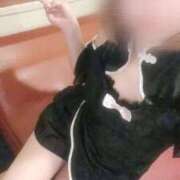 ヒメ日記 2025/06/03 23:05 投稿 ゆき SOAPLAND LOVE FACTORY