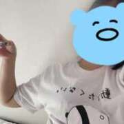 ヒメ日記 2025/06/04 15:22 投稿 ゆき SOAPLAND LOVE FACTORY