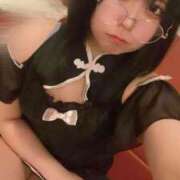 ヒメ日記 2025/06/04 18:03 投稿 ゆき SOAPLAND LOVE FACTORY