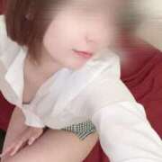 ヒメ日記 2025/06/05 14:52 投稿 ゆき SOAPLAND LOVE FACTORY