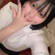 ヒメ日記 2025/06/05 18:23 投稿 ゆき SOAPLAND LOVE FACTORY