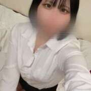 ヒメ日記 2025/06/06 04:32 投稿 ゆき SOAPLAND LOVE FACTORY