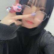 ヒメ日記 2025/06/07 14:23 投稿 ゆき SOAPLAND LOVE FACTORY