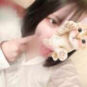 ヒメ日記 2025/06/07 17:42 投稿 ゆき SOAPLAND LOVE FACTORY