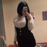 ヒメ日記 2025/06/07 19:03 投稿 ゆき SOAPLAND LOVE FACTORY