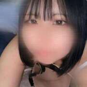 ヒメ日記 2025/06/08 03:22 投稿 ゆき SOAPLAND LOVE FACTORY