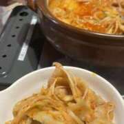 ヒメ日記 2025/06/08 09:17 投稿 ゆき SOAPLAND LOVE FACTORY