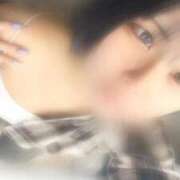 ヒメ日記 2025/06/09 12:42 投稿 ゆき SOAPLAND LOVE FACTORY