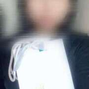 ヒメ日記 2025/06/09 21:32 投稿 ゆき SOAPLAND LOVE FACTORY