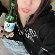 ヒメ日記 2025/06/09 21:41 投稿 ゆき SOAPLAND LOVE FACTORY