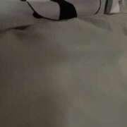 ヒメ日記 2025/06/10 00:02 投稿 ゆき SOAPLAND LOVE FACTORY