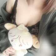 ヒメ日記 2025/06/10 15:22 投稿 ゆき SOAPLAND LOVE FACTORY