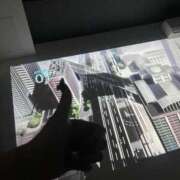 ヒメ日記 2025/06/11 18:52 投稿 ゆき SOAPLAND LOVE FACTORY