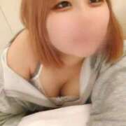 ヒメ日記 2025/06/12 06:22 投稿 ゆき SOAPLAND LOVE FACTORY