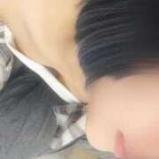 ヒメ日記 2025/06/12 14:42 投稿 ゆき SOAPLAND LOVE FACTORY