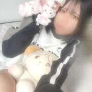 ヒメ日記 2025/06/14 13:02 投稿 ゆき SOAPLAND LOVE FACTORY