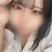 ヒメ日記 2025/06/14 15:22 投稿 ゆき SOAPLAND LOVE FACTORY