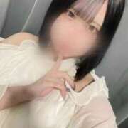 ヒメ日記 2025/06/15 08:04 投稿 ゆき SOAPLAND LOVE FACTORY