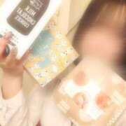 ヒメ日記 2025/06/15 08:07 投稿 ゆき SOAPLAND LOVE FACTORY