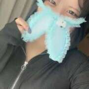 ヒメ日記 2025/06/17 15:22 投稿 ゆき SOAPLAND LOVE FACTORY