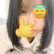 ヒメ日記 2025/06/18 11:02 投稿 ゆき SOAPLAND LOVE FACTORY