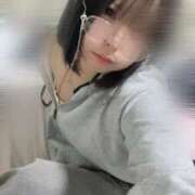 ヒメ日記 2025/06/18 23:12 投稿 ゆき SOAPLAND LOVE FACTORY