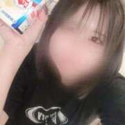 ヒメ日記 2025/06/19 16:02 投稿 ゆき SOAPLAND LOVE FACTORY