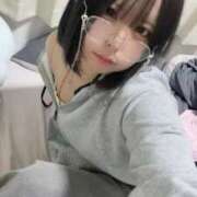 ヒメ日記 2025/06/19 21:18 投稿 ゆき SOAPLAND LOVE FACTORY