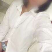 ヒメ日記 2025/06/19 23:54 投稿 ゆき SOAPLAND LOVE FACTORY