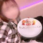 ヒメ日記 2025/06/20 11:22 投稿 ゆき SOAPLAND LOVE FACTORY