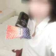 ヒメ日記 2025/06/22 10:45 投稿 ゆき SOAPLAND LOVE FACTORY