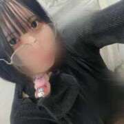 ヒメ日記 2025/06/22 10:54 投稿 ゆき SOAPLAND LOVE FACTORY