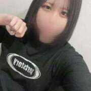 ヒメ日記 2025/06/23 22:27 投稿 ゆき SOAPLAND LOVE FACTORY