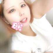 ヒメ日記 2025/06/24 17:34 投稿 ゆき SOAPLAND LOVE FACTORY