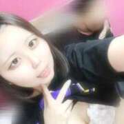 ヒメ日記 2025/06/25 17:52 投稿 ゆき SOAPLAND LOVE FACTORY