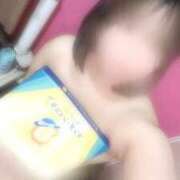 ヒメ日記 2025/06/26 09:52 投稿 ゆき SOAPLAND LOVE FACTORY