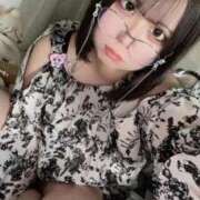 ヒメ日記 2025/06/28 13:22 投稿 ゆき SOAPLAND LOVE FACTORY