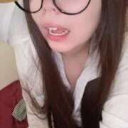 ヒメ日記 2025/06/30 09:22 投稿 ゆき SOAPLAND LOVE FACTORY