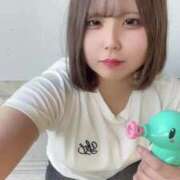 ヒメ日記 2025/06/30 14:52 投稿 ゆき SOAPLAND LOVE FACTORY