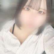 ヒメ日記 2025/07/01 14:32 投稿 ゆき SOAPLAND LOVE FACTORY