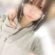 ヒメ日記 2025/07/02 12:31 投稿 ゆき SOAPLAND LOVE FACTORY