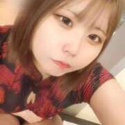 ヒメ日記 2025/07/02 17:36 投稿 ゆき SOAPLAND LOVE FACTORY